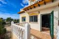 Venta - Town House - Orihuela - La Florida