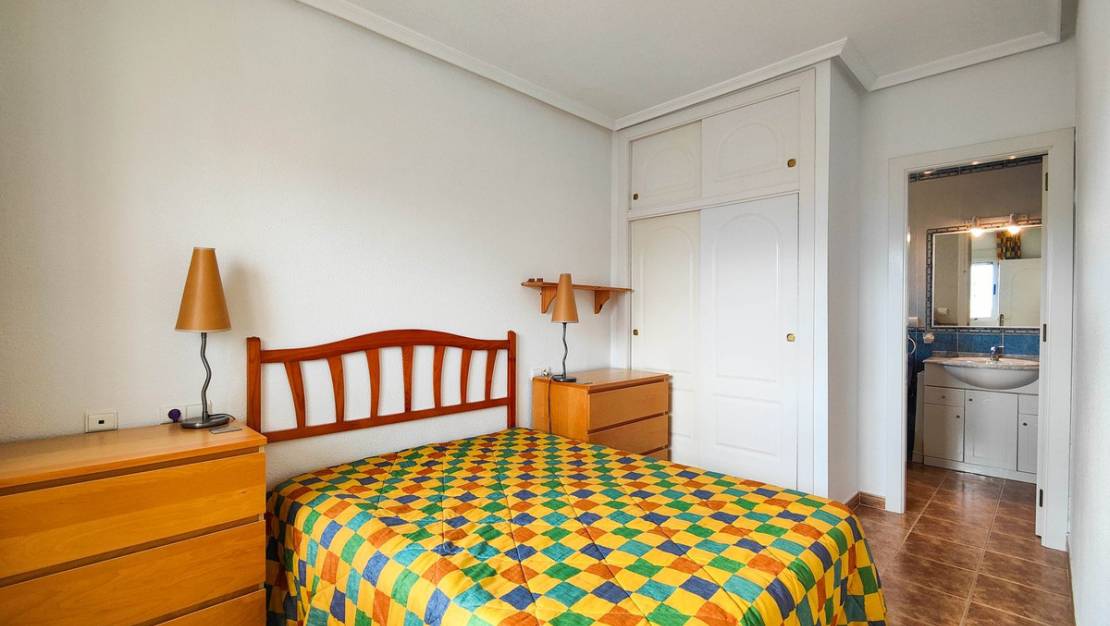 Venta - Town House - Orihuela - La Florida