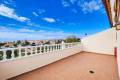 Venta - Town House - Orihuela - La Florida