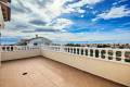 Venta - Town House - Orihuela - La Florida
