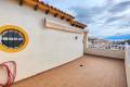 Venta - Town House - Orihuela - La Florida