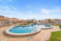 Venta - Town House - Orihuela - La Florida