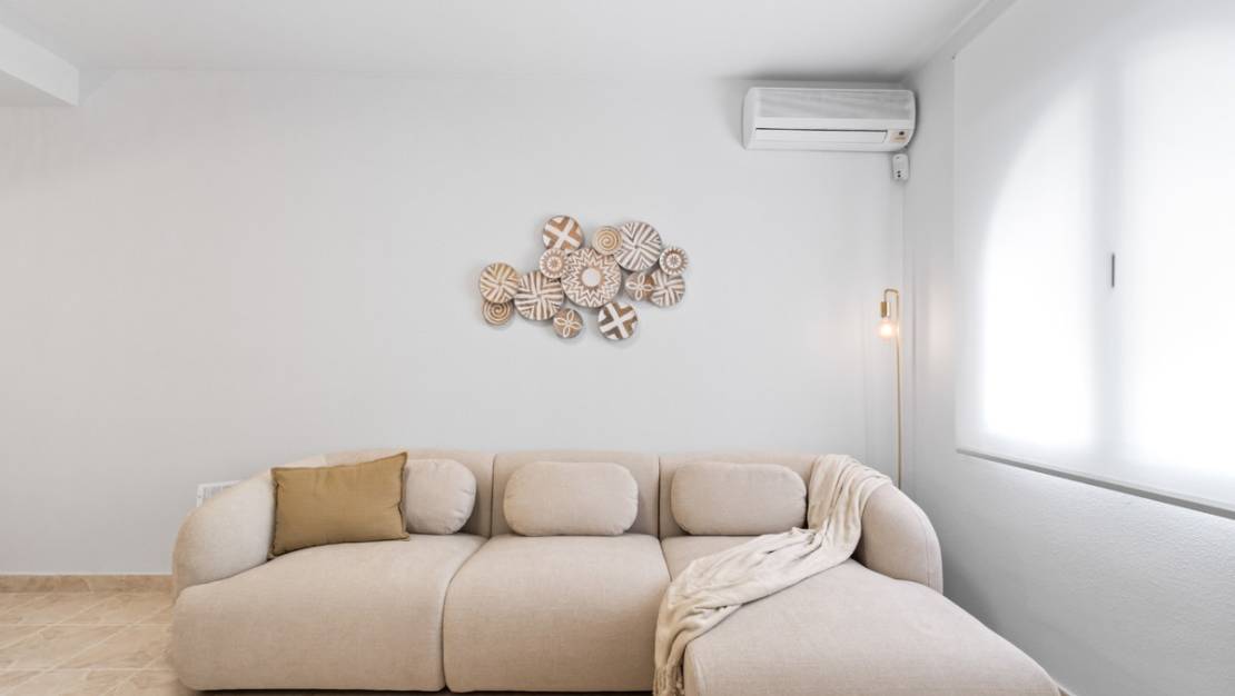 Venta - Town House - Orihuela - La Florida