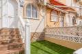 Venta - Town House - Orihuela - La Florida