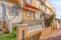 Venta - Town House - Orihuela - La Florida