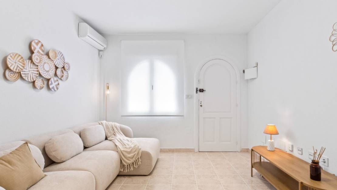 Venta - Town House - Orihuela - La Florida