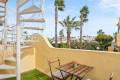 Venta - Town House - Orihuela - La Florida