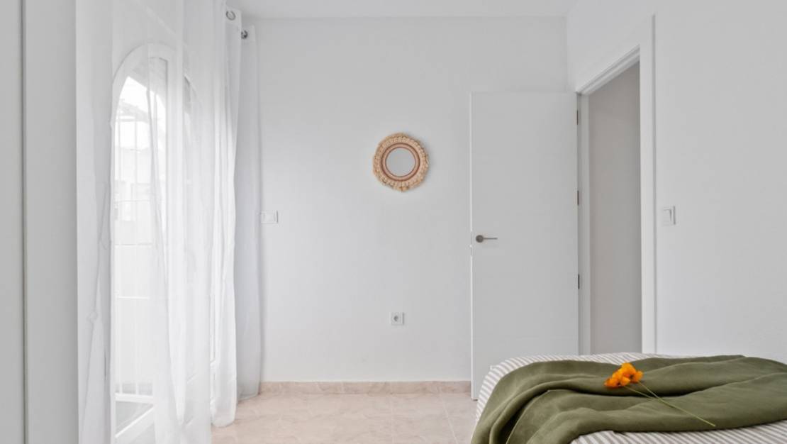 Venta - Town House - Orihuela - La Florida