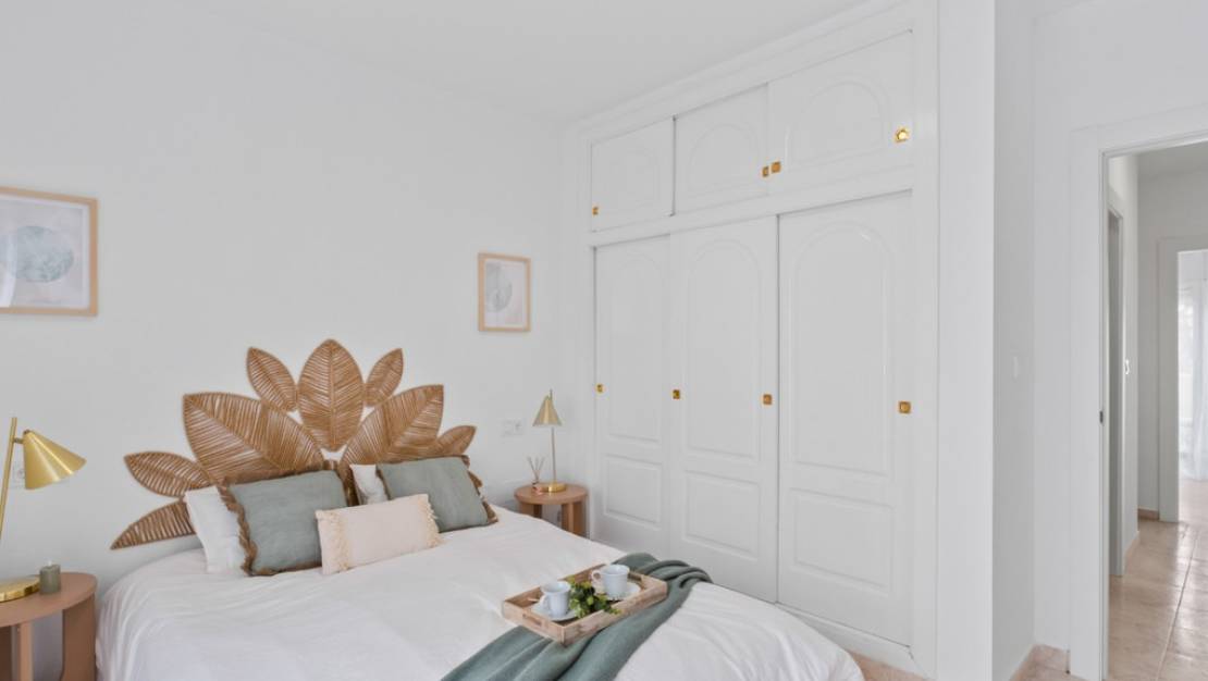 Venta - Town House - Orihuela - La Florida