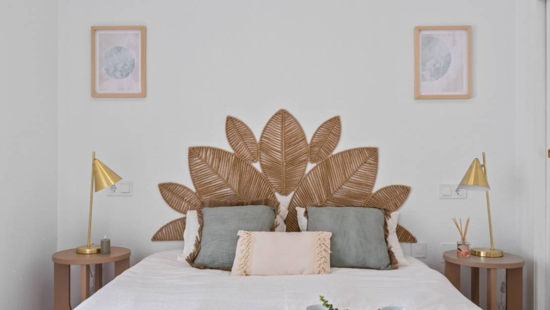 Venta - Town House - Orihuela - La Florida