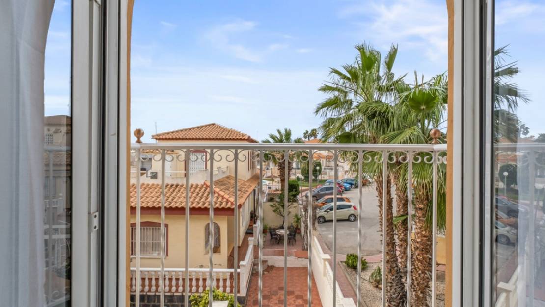 Venta - Town House - Orihuela - La Florida