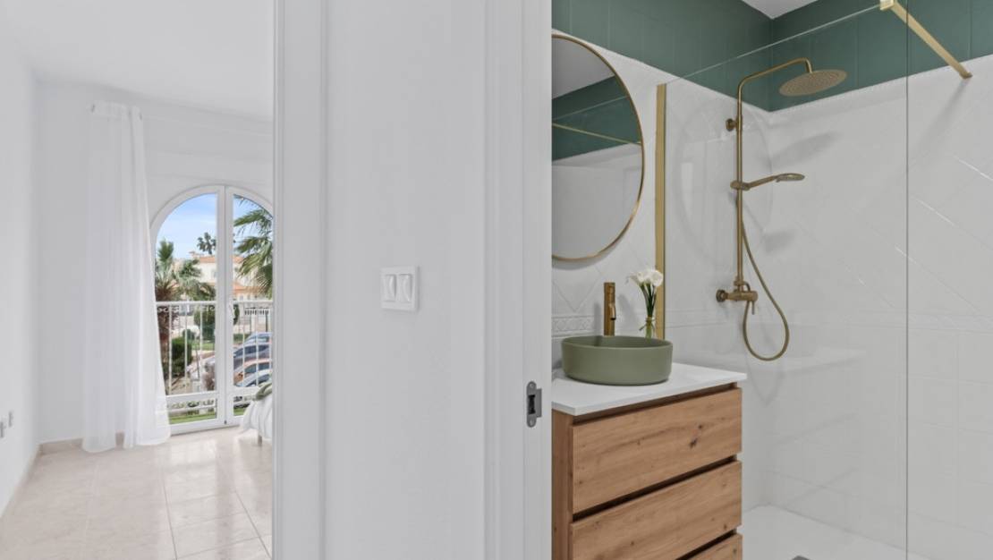 Venta - Town House - Orihuela - La Florida