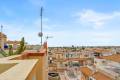Venta - Town House - Orihuela - La Florida