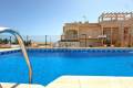 Venta - Town House - Orihuela - La Florida
