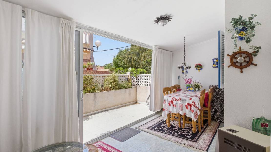 Venta - Town House - Orihuela - La Florida