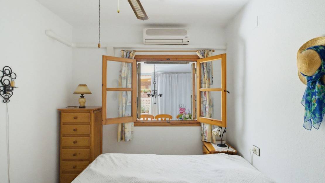 Venta - Town House - Orihuela - La Florida