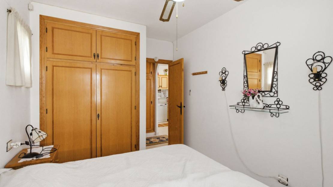 Venta - Town House - Orihuela - La Florida