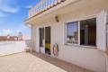 Venta - Town House - Orihuela - La Florida