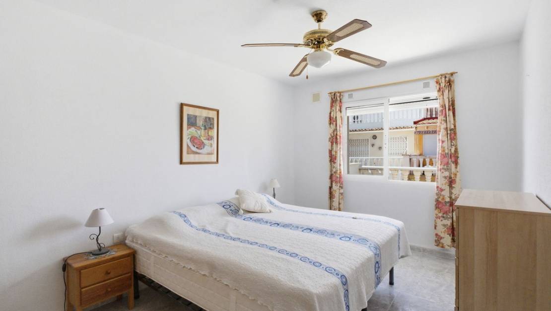 Venta - Town House - Orihuela - La Florida