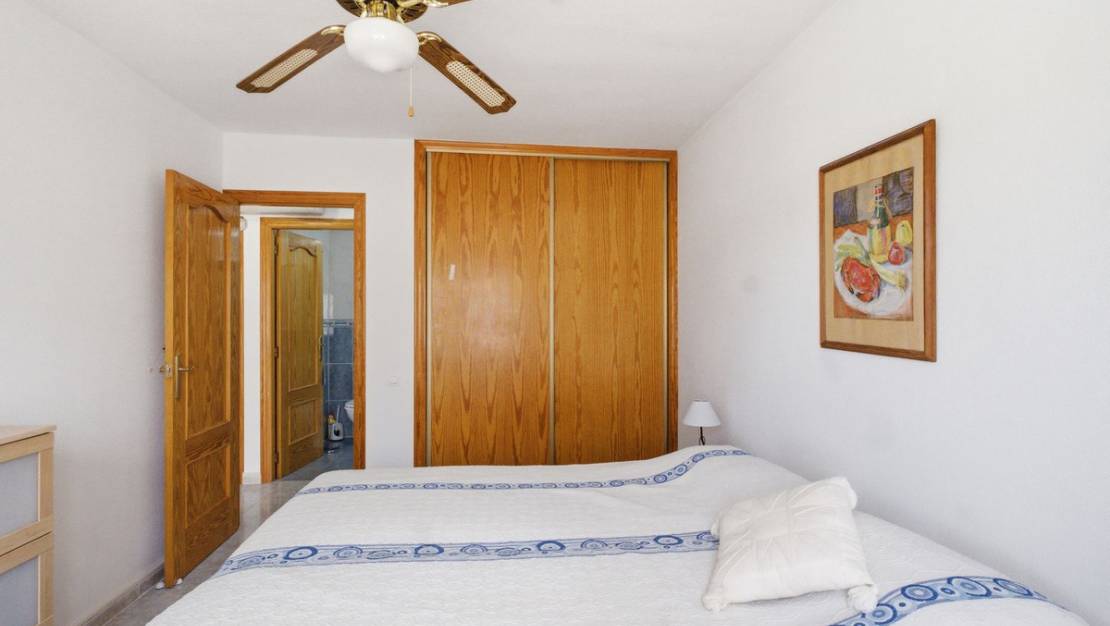 Venta - Town House - Orihuela - La Florida