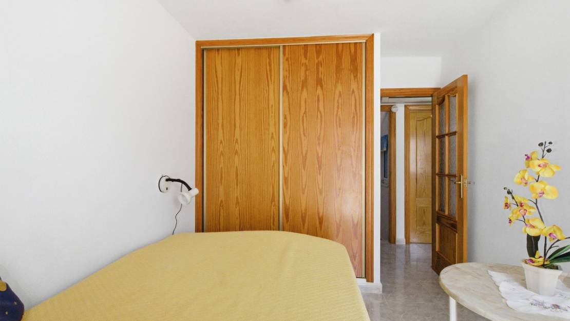 Venta - Town House - Orihuela - La Florida