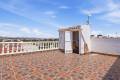 Venta - Town House - Orihuela - La Florida