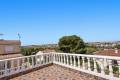 Venta - Town House - Orihuela - La Florida