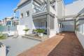 Venta - Town House - Orihuela - La Florida