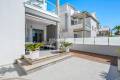 Venta - Town House - Orihuela - La Florida