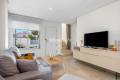 Venta - Town House - Orihuela - La Florida