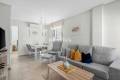 Venta - Town House - Orihuela - La Florida