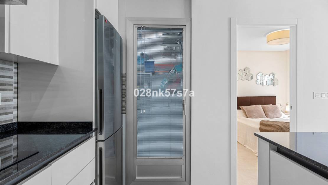 Venta - Town House - Orihuela - La Florida