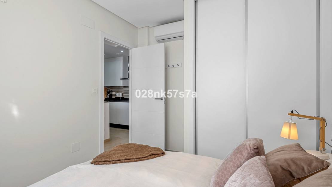 Venta - Town House - Orihuela - La Florida