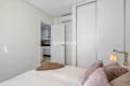Venta - Town House - Orihuela - La Florida
