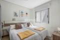 Venta - Town House - Orihuela - La Florida