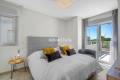 Venta - Town House - Orihuela - La Florida