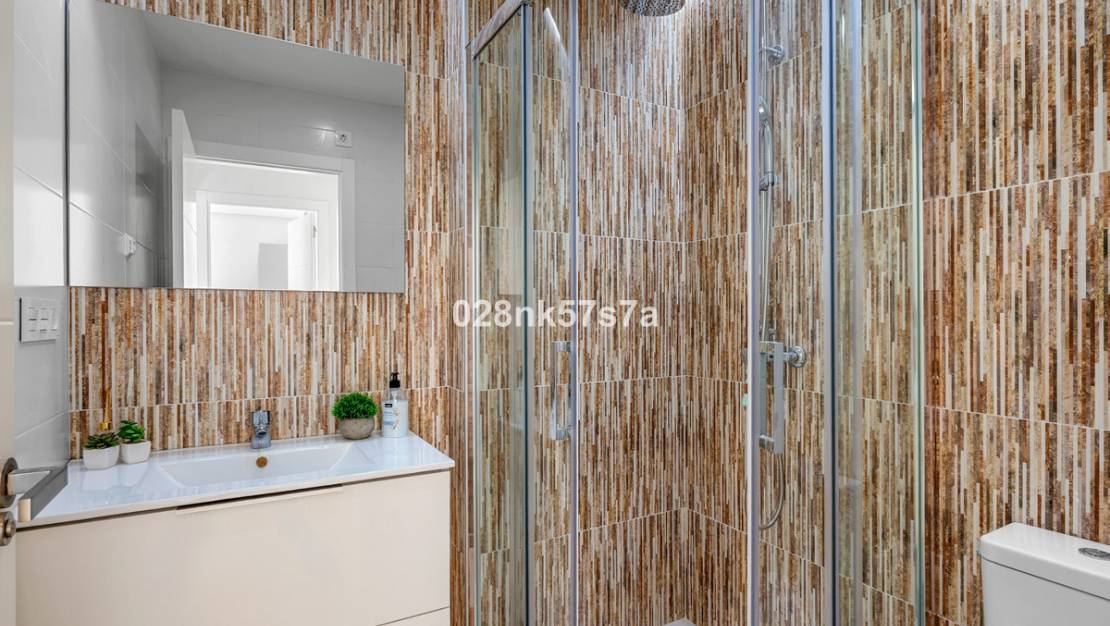 Venta - Town House - Orihuela - La Florida