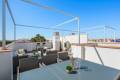 Venta - Town House - Orihuela - La Florida