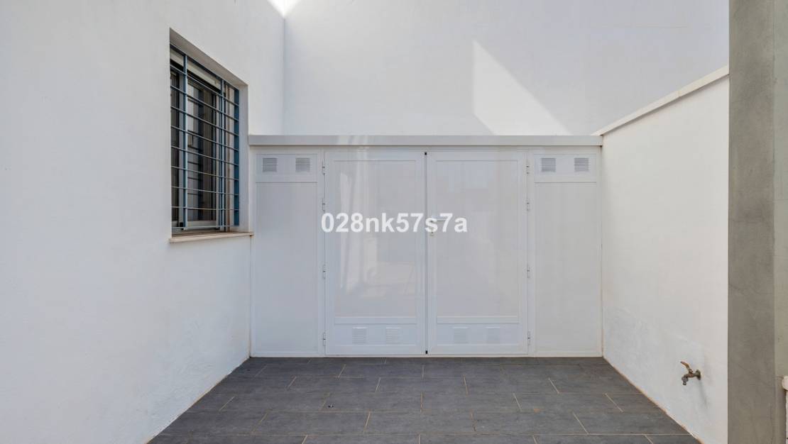 Venta - Town House - Orihuela - La Florida