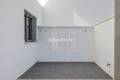 Venta - Town House - Orihuela - La Florida