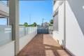 Venta - Town House - Orihuela - La Florida