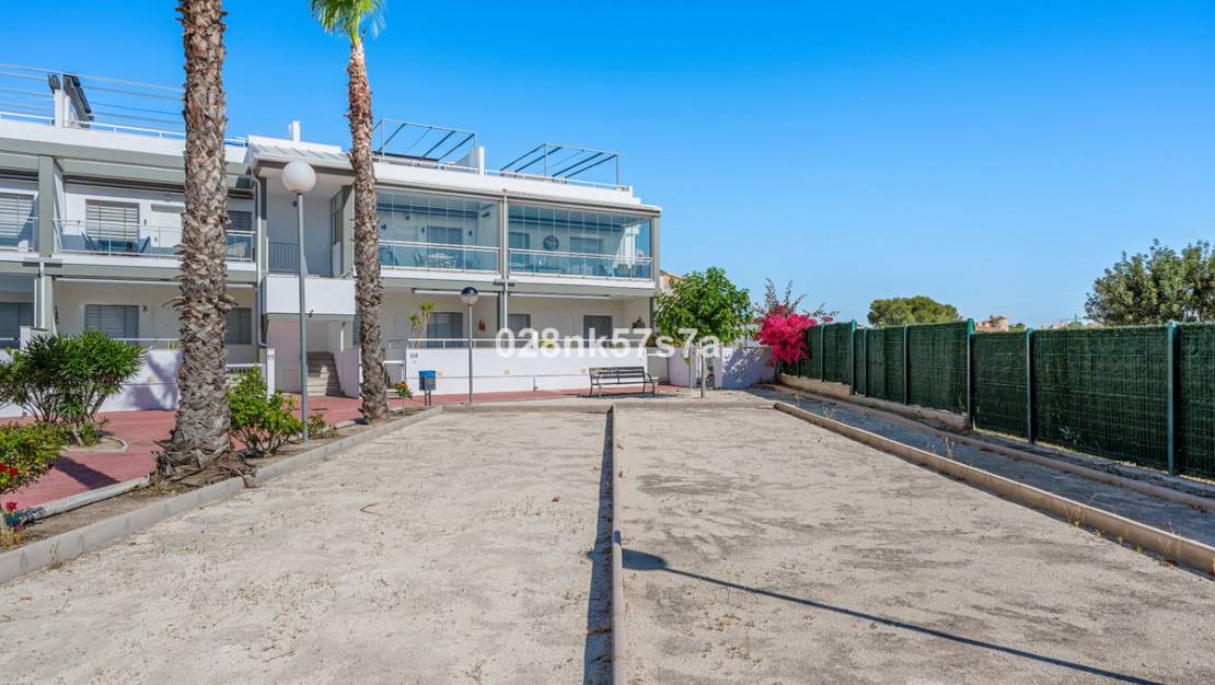 Venta - Town House - Orihuela - La Florida