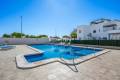 Venta - Town House - Orihuela - La Florida