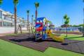 Venta - Town House - Orihuela - La Florida