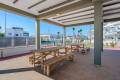 Venta - Town House - Orihuela - La Florida