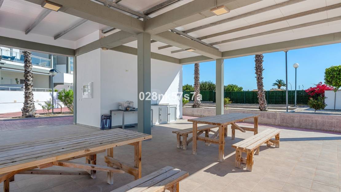 Venta - Town House - Orihuela - La Florida
