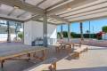 Venta - Town House - Orihuela - La Florida