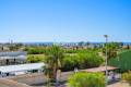 Venta - Town House - Orihuela - La Florida