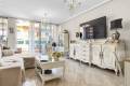 Venta - Town House - Orihuela - La Florida