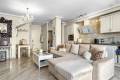 Venta - Town House - Orihuela - La Florida